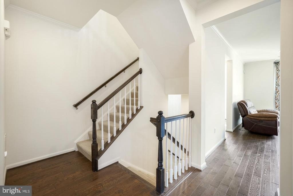 21521 Willow Breeze Square - Photo 13