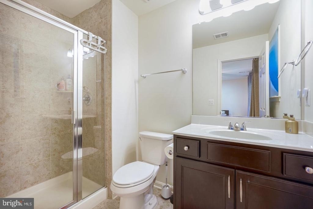 21521 Willow Breeze Square - Photo 26