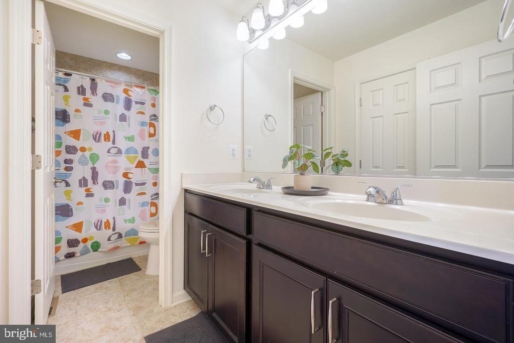 21521 Willow Breeze Square - Photo 20