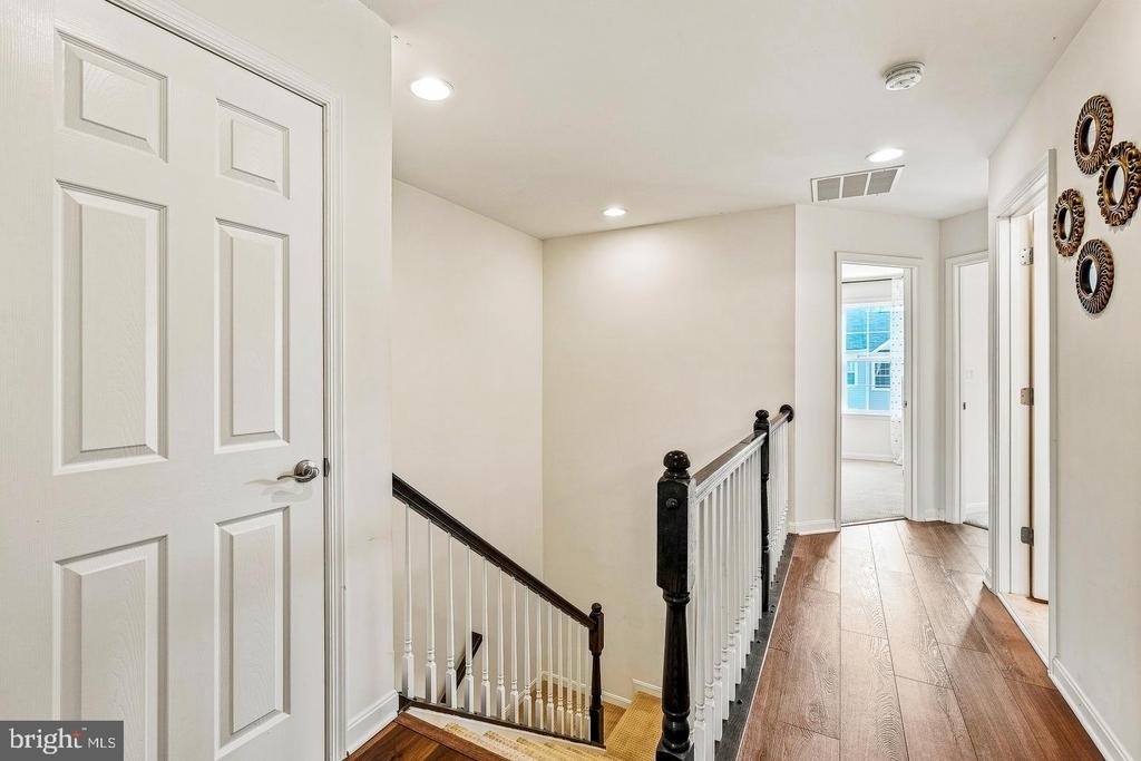 21521 Willow Breeze Square - Photo 14