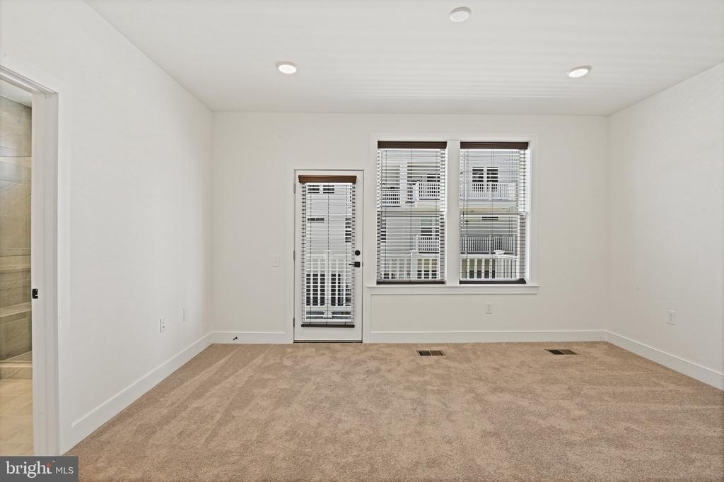 20064 Coral Wind Terrace - Photo 25
