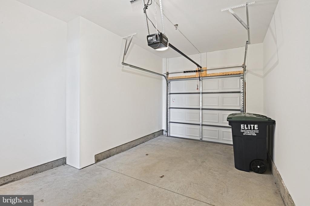 20064 Coral Wind Terrace - Photo 30