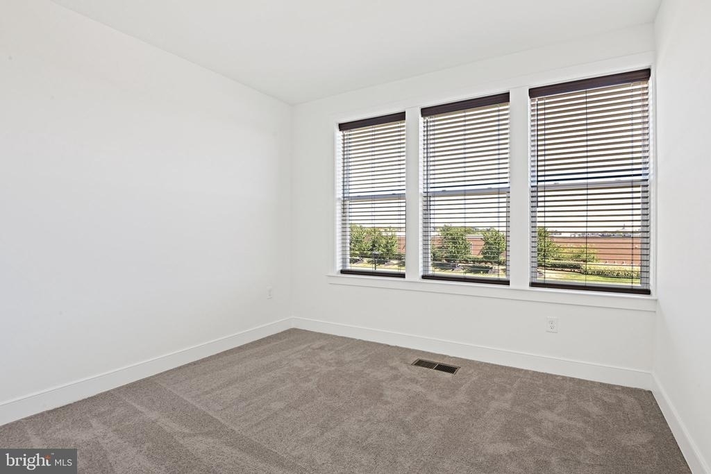 20064 Coral Wind Terrace - Photo 22