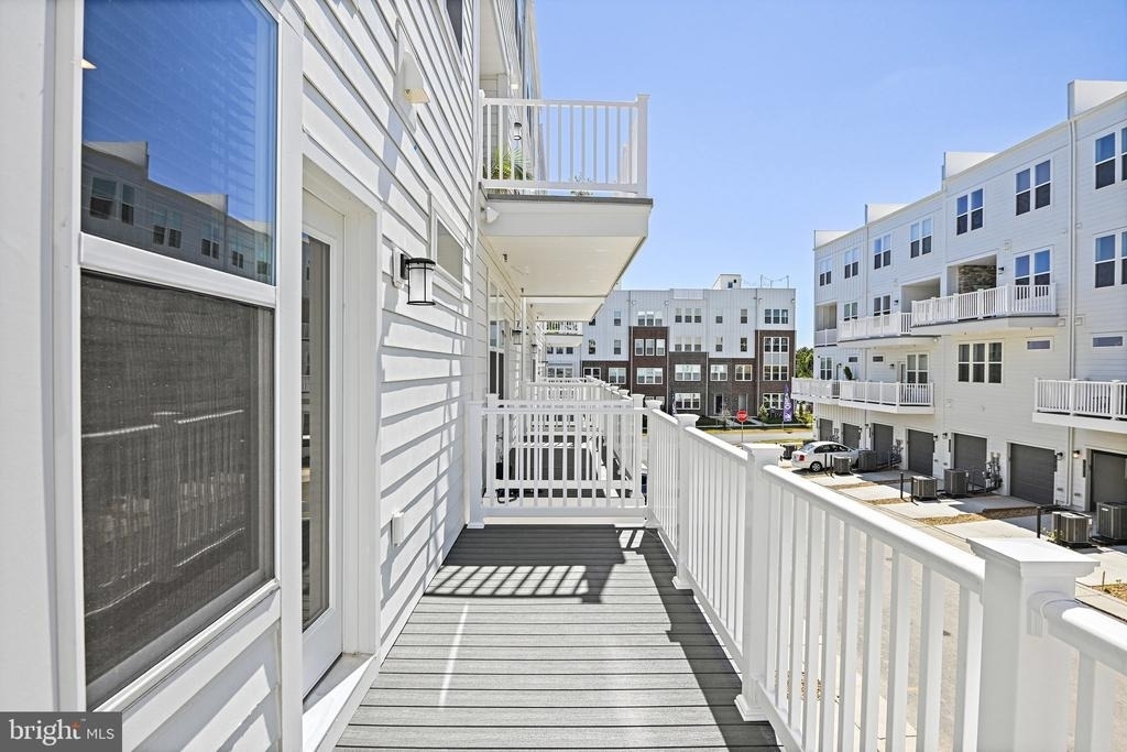 20064 Coral Wind Terrace - Photo 26