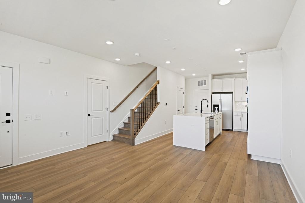 20064 Coral Wind Terrace - Photo 5