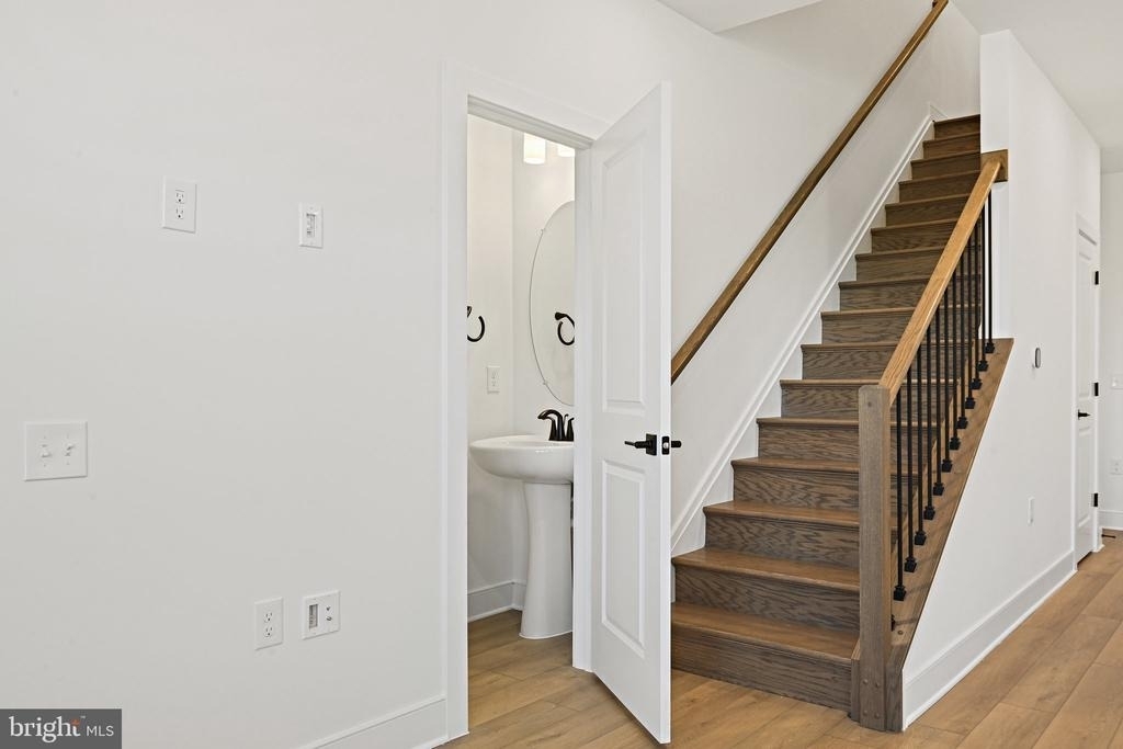20064 Coral Wind Terrace - Photo 6