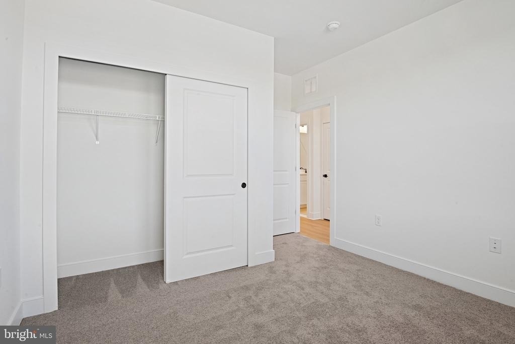 20064 Coral Wind Terrace - Photo 21