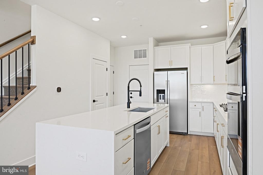 20064 Coral Wind Terrace - Photo 1