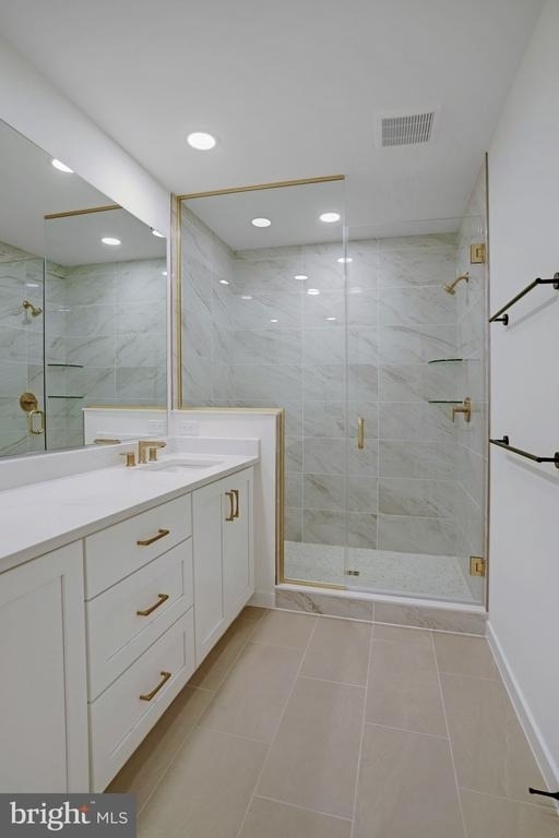 24983 Rosslare Harbour Terrace - Photo 43