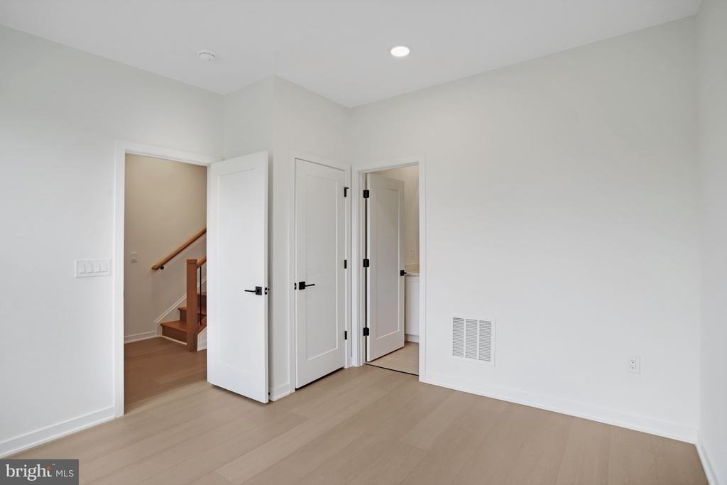 24983 Rosslare Harbour Terrace - Photo 11