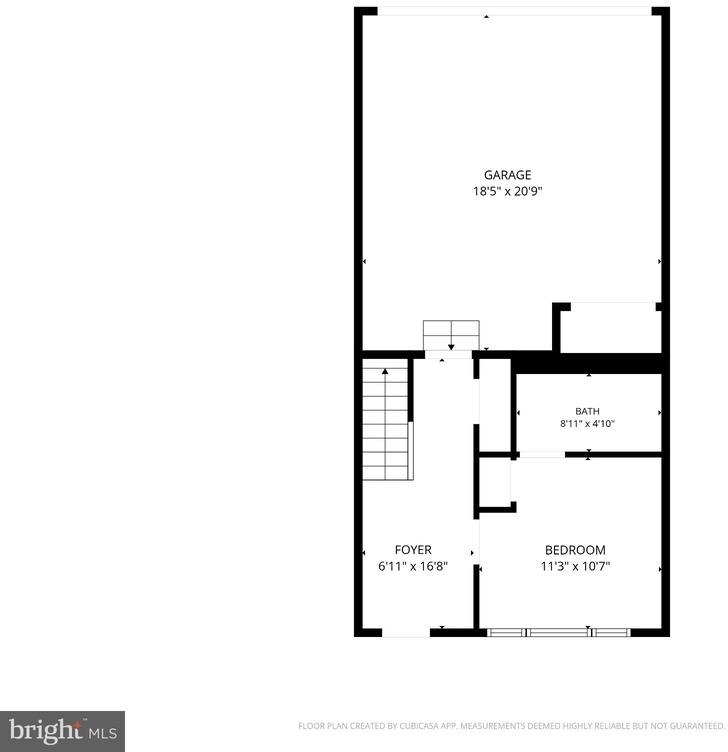 24983 Rosslare Harbour Terrace - Photo 70