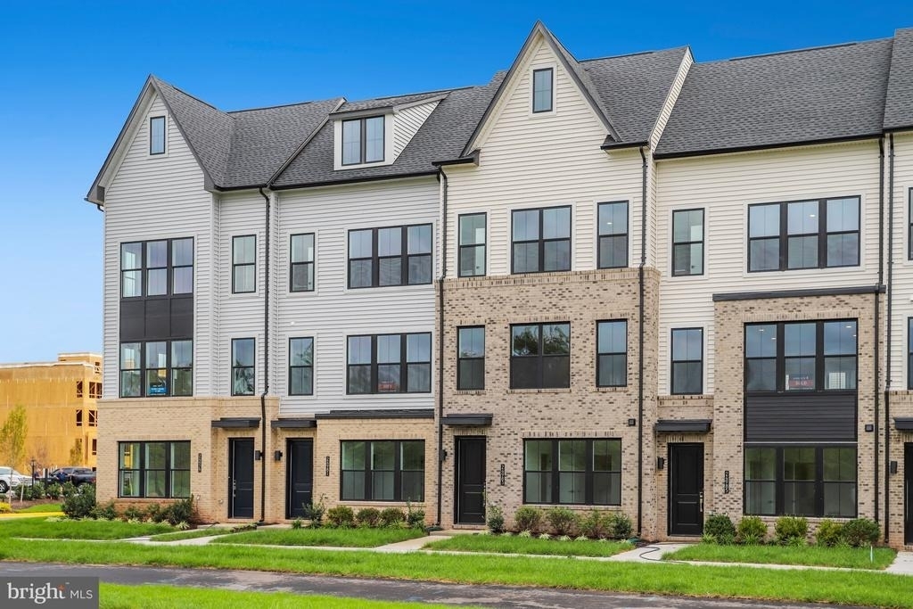 24983 Rosslare Harbour Terrace - Photo 1