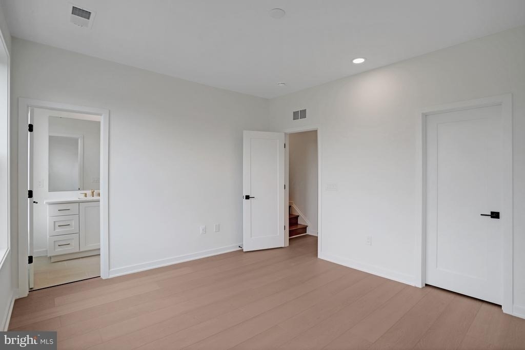 24983 Rosslare Harbour Terrace - Photo 51
