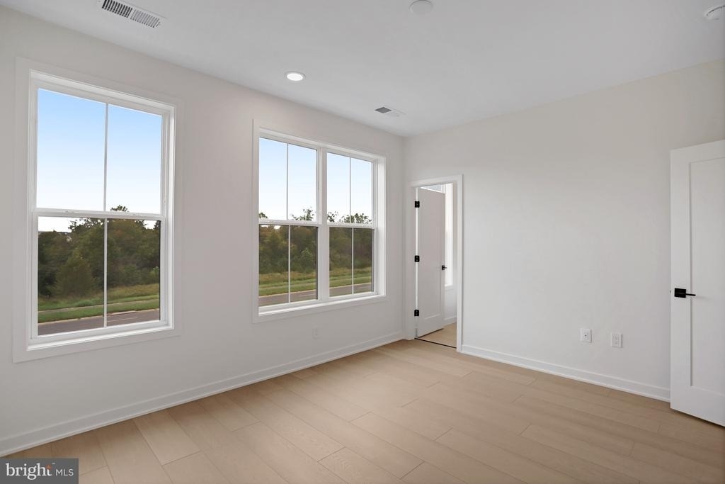 24983 Rosslare Harbour Terrace - Photo 49
