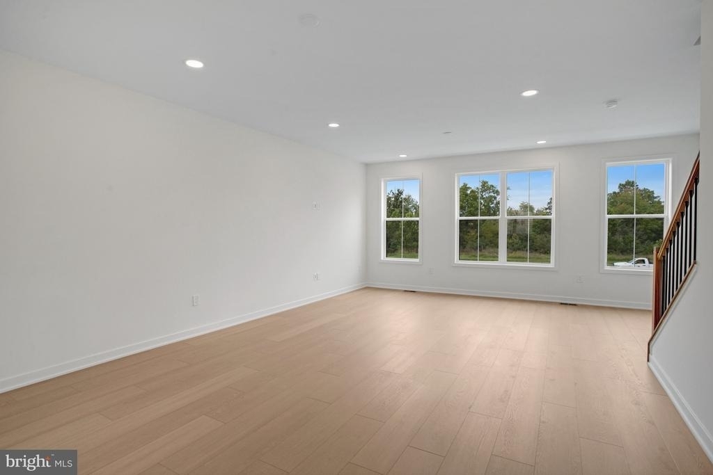 24983 Rosslare Harbour Terrace - Photo 29
