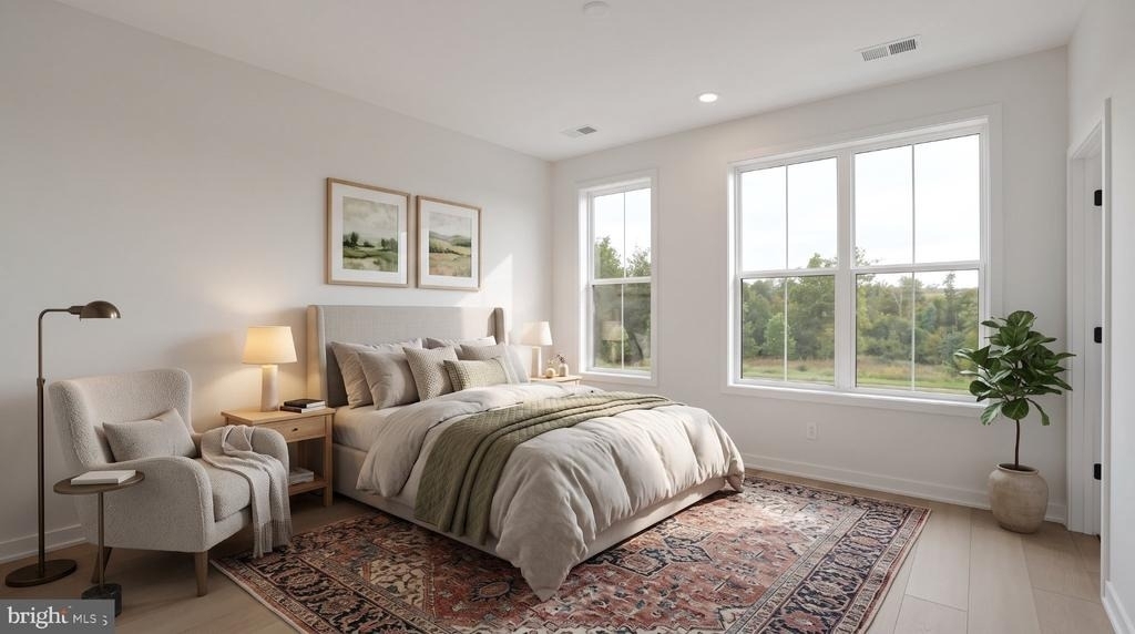 24983 Rosslare Harbour Terrace - Photo 48