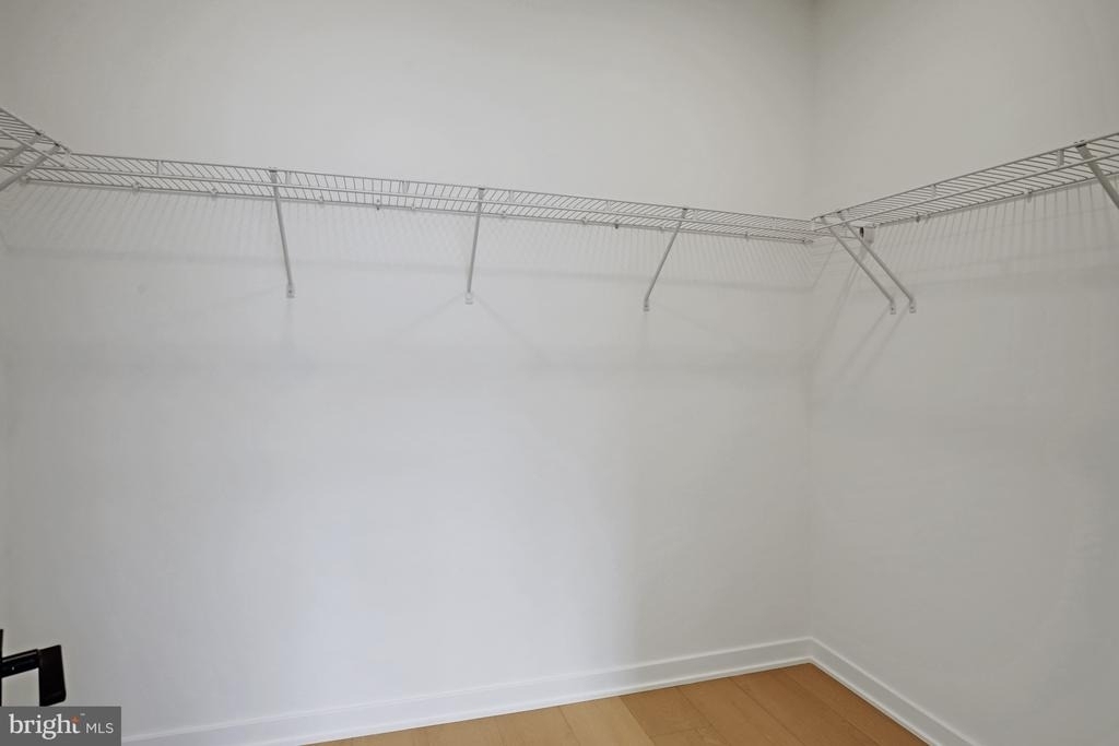24983 Rosslare Harbour Terrace - Photo 39