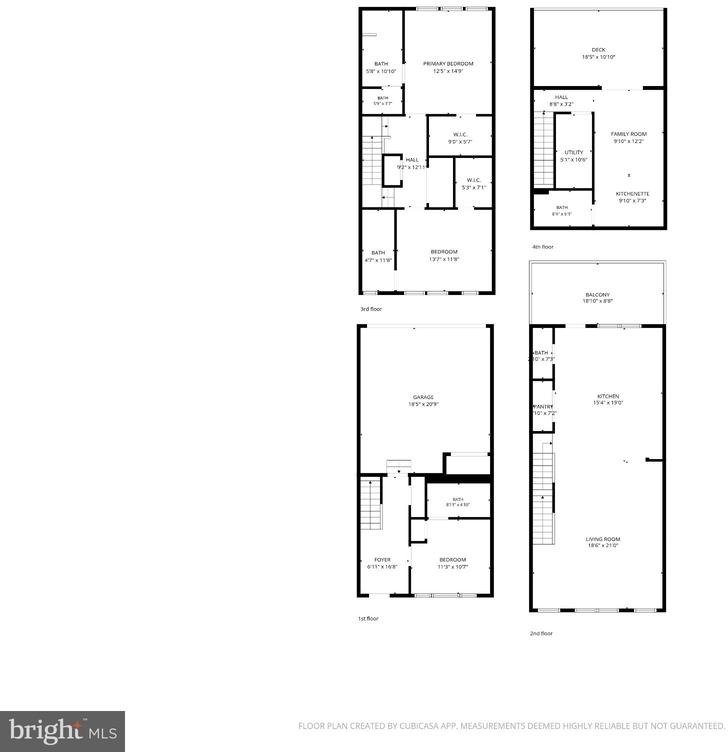 24983 Rosslare Harbour Terrace - Photo 74