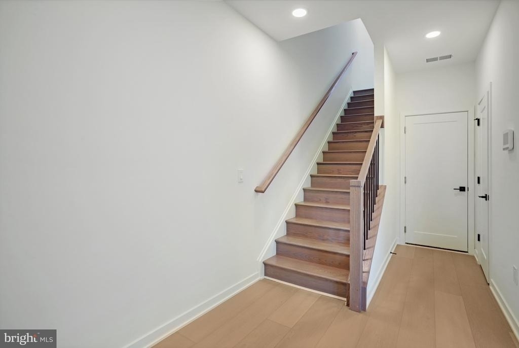 24983 Rosslare Harbour Terrace - Photo 6