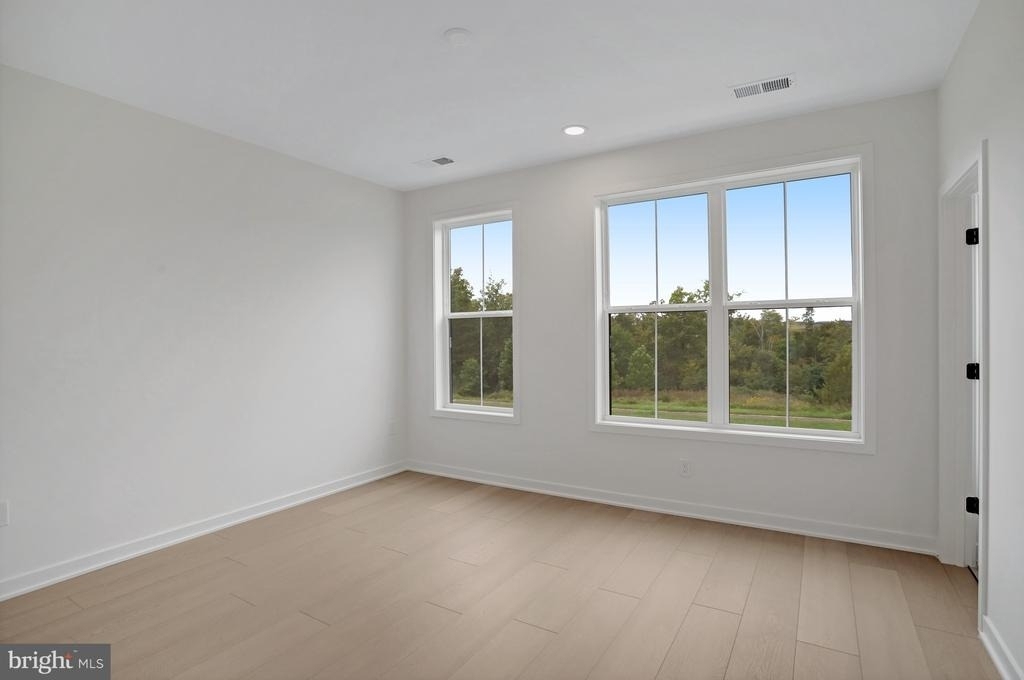 24983 Rosslare Harbour Terrace - Photo 47