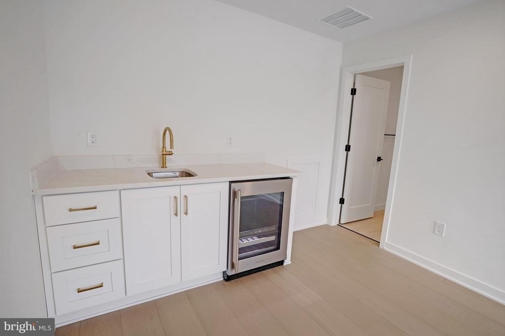 24983 Rosslare Harbour Terrace - Photo 59