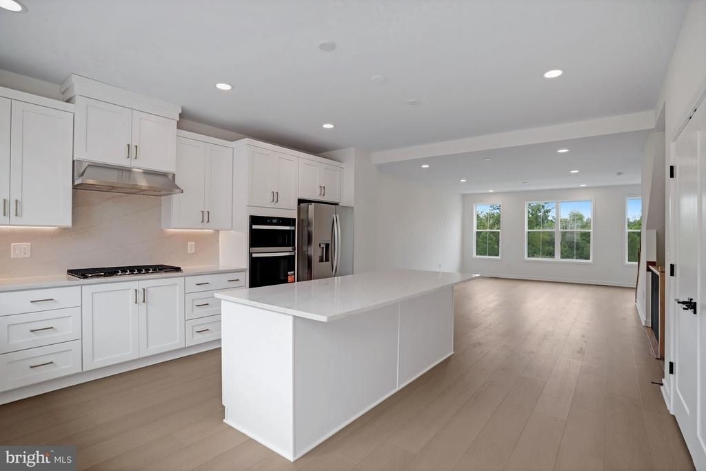 24983 Rosslare Harbour Terrace - Photo 22