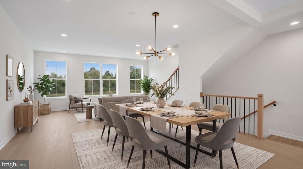 24983 Rosslare Harbour Terrace - Photo 31