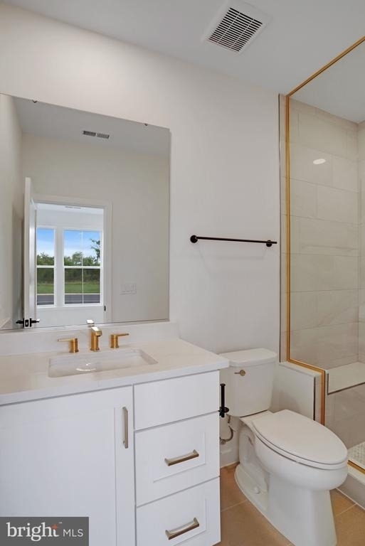 24983 Rosslare Harbour Terrace - Photo 14