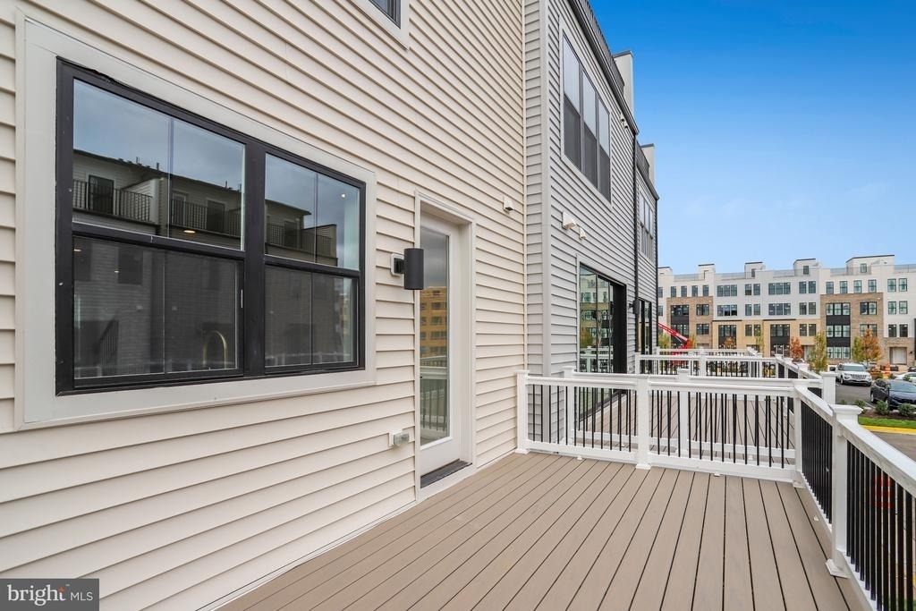 24983 Rosslare Harbour Terrace - Photo 27
