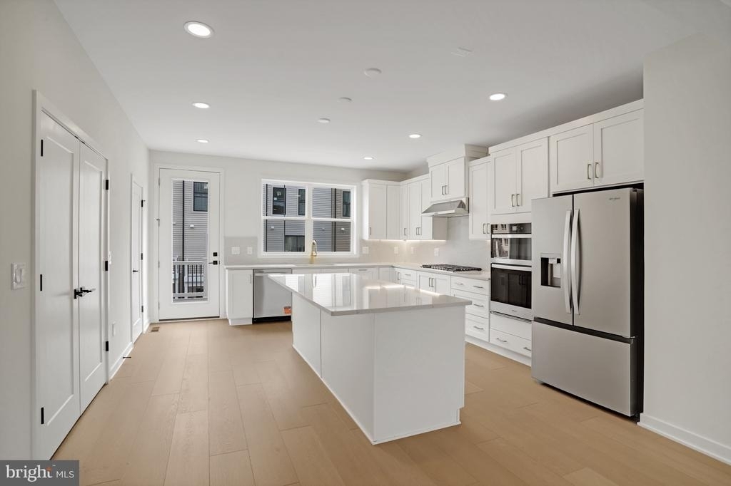24983 Rosslare Harbour Terrace - Photo 16