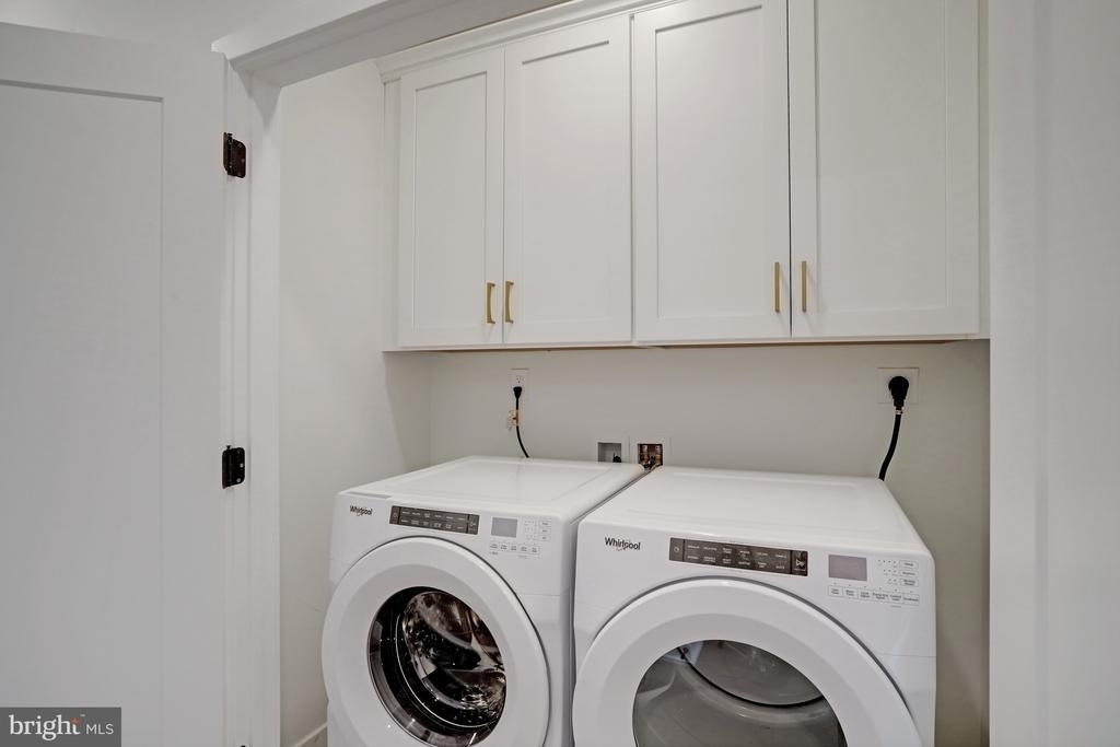 24983 Rosslare Harbour Terrace - Photo 46