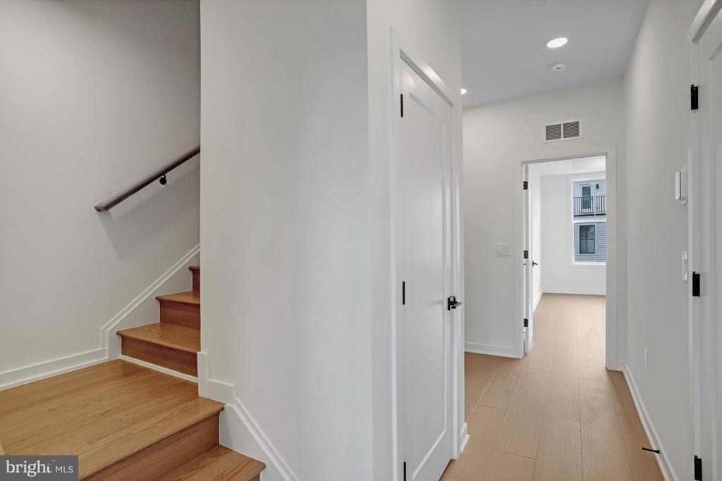 24983 Rosslare Harbour Terrace - Photo 45