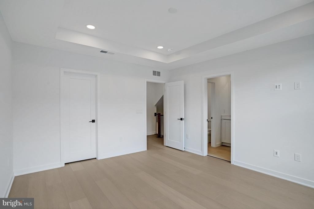 24983 Rosslare Harbour Terrace - Photo 40
