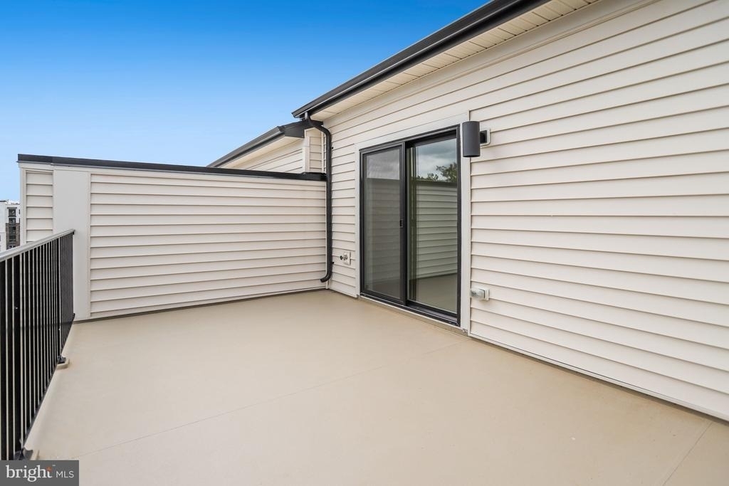 24983 Rosslare Harbour Terrace - Photo 65