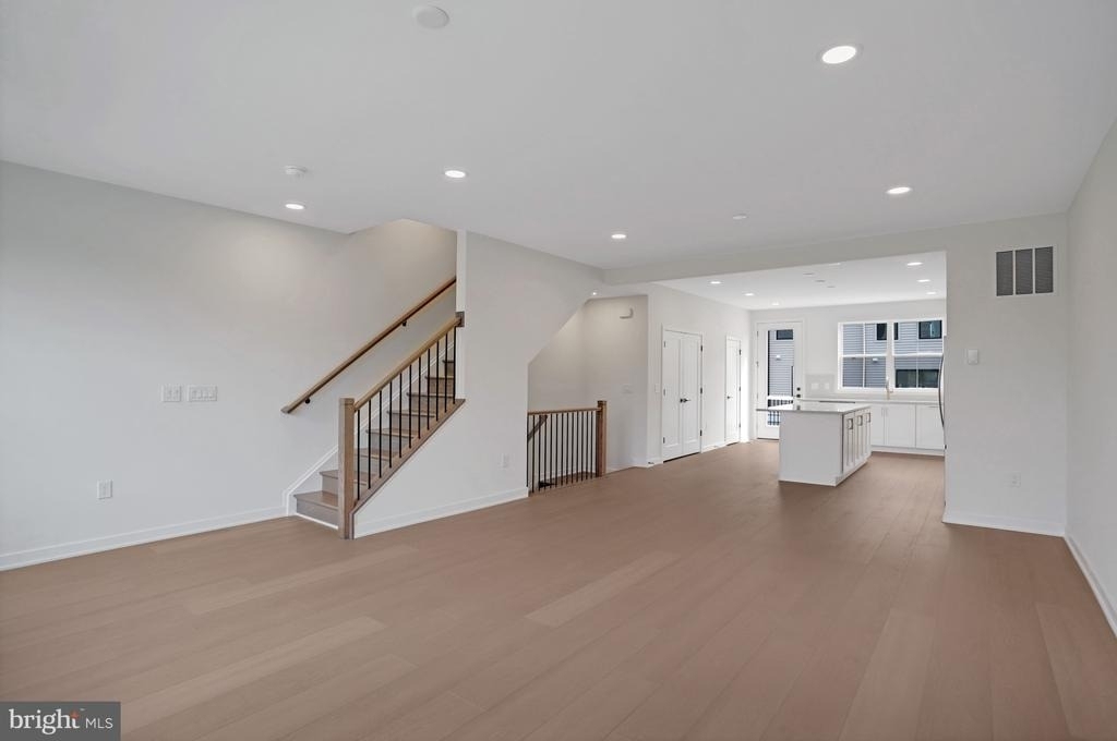 24983 Rosslare Harbour Terrace - Photo 34