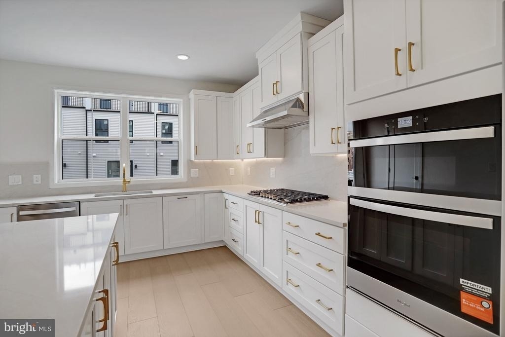 24983 Rosslare Harbour Terrace - Photo 20