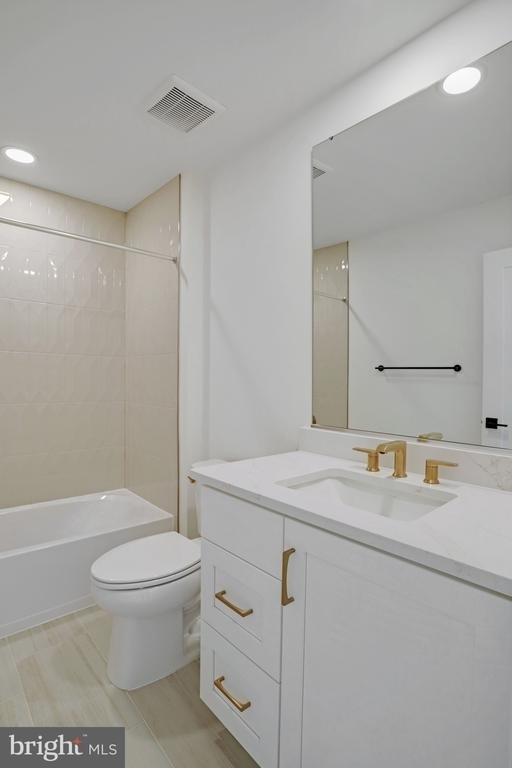 24983 Rosslare Harbour Terrace - Photo 61