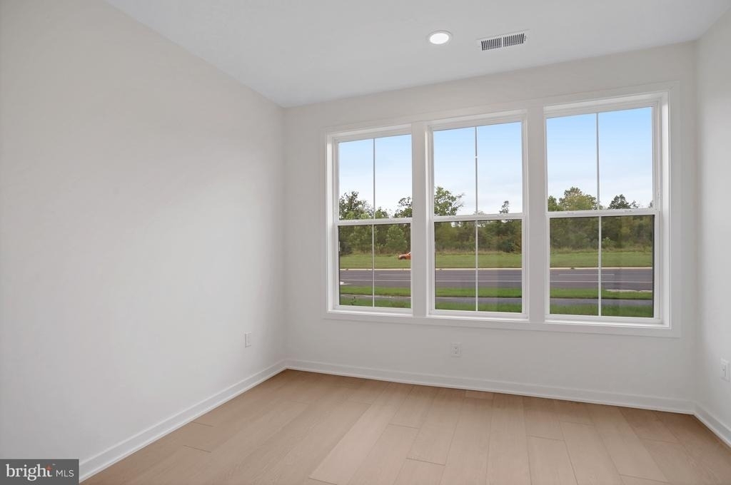 24983 Rosslare Harbour Terrace - Photo 8