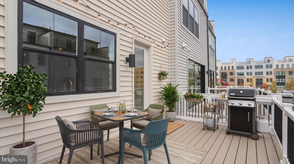 24983 Rosslare Harbour Terrace - Photo 28