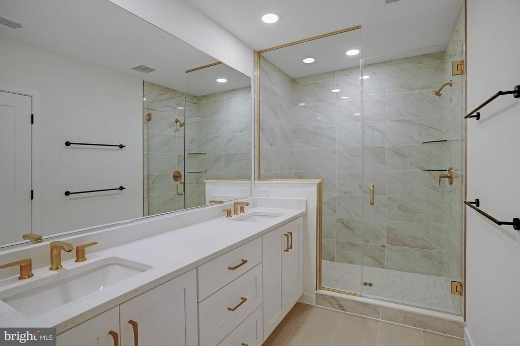 24983 Rosslare Harbour Terrace - Photo 42