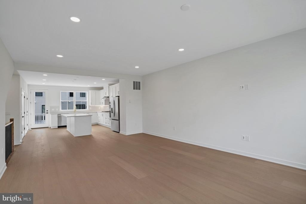24983 Rosslare Harbour Terrace - Photo 35