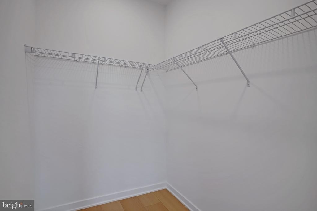 24983 Rosslare Harbour Terrace - Photo 50