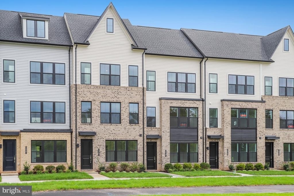 24983 Rosslare Harbour Terrace - Photo 3