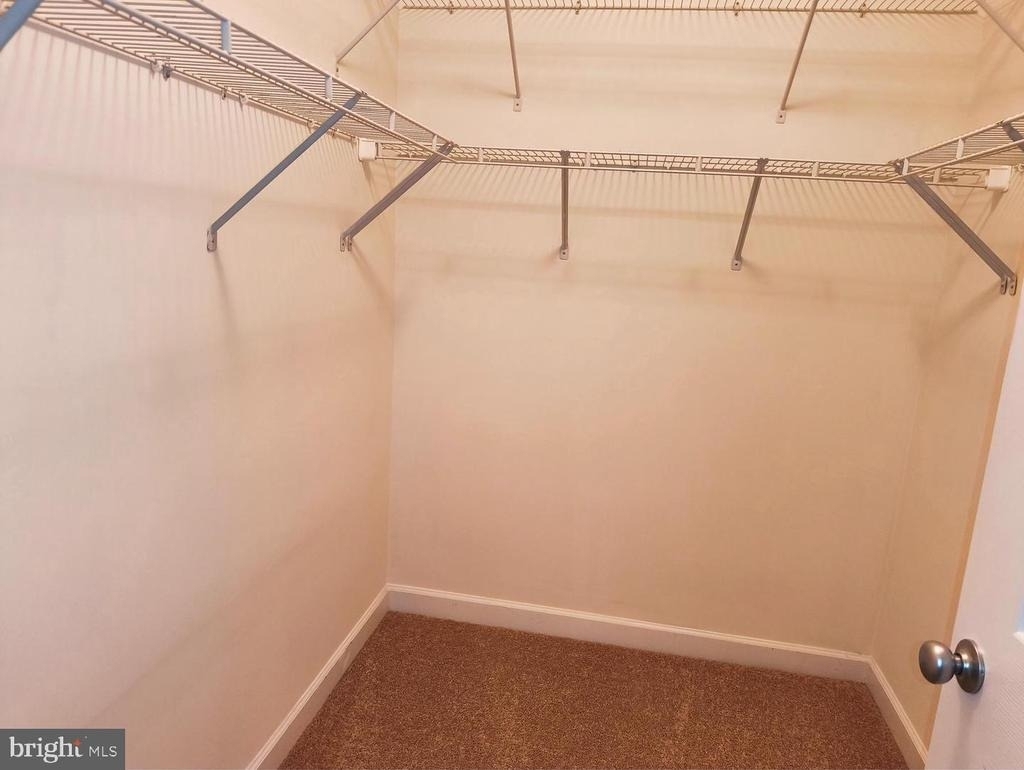 42492 Mayflower Terrace - Photo 12