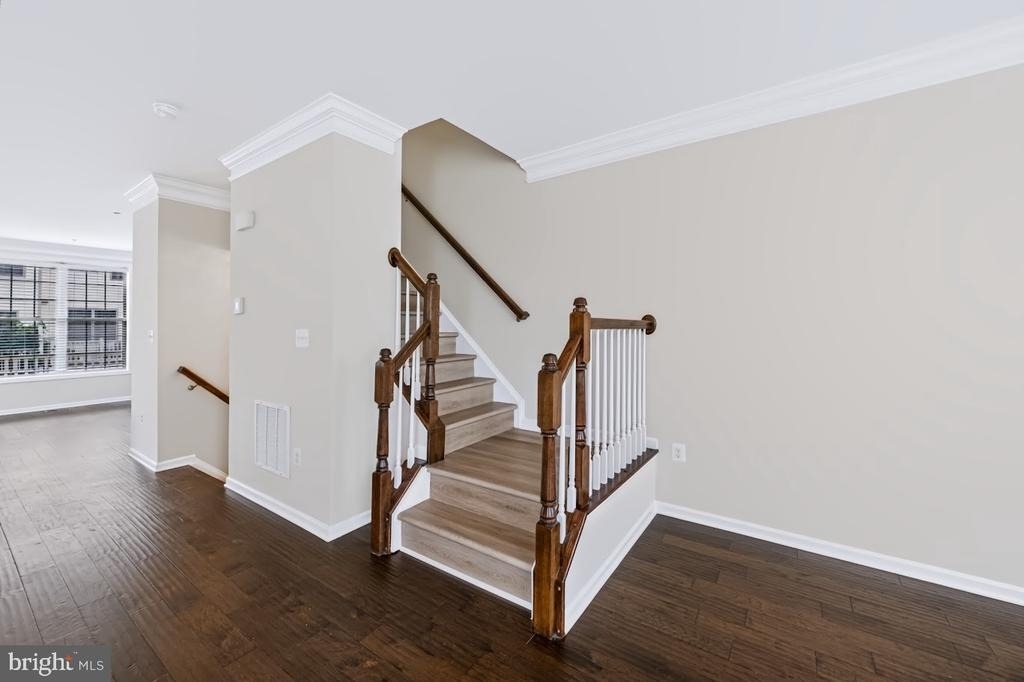 22603 Willington Square - Photo 31