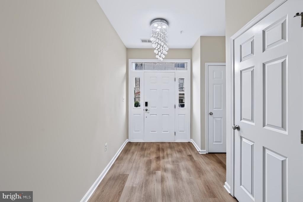 22603 Willington Square - Photo 9