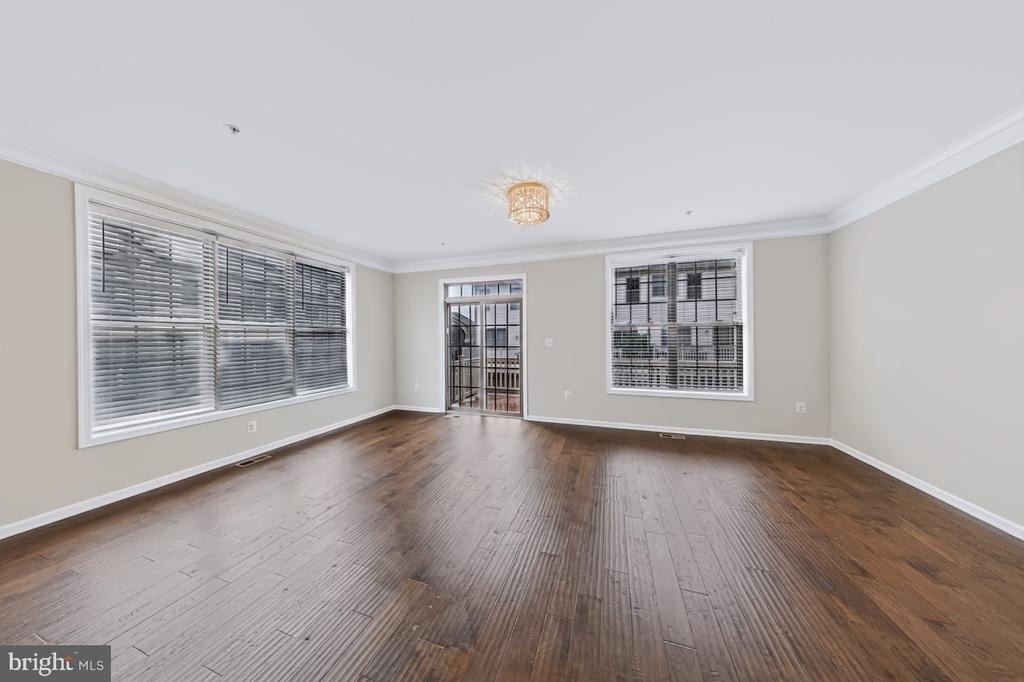 22603 Willington Square - Photo 22