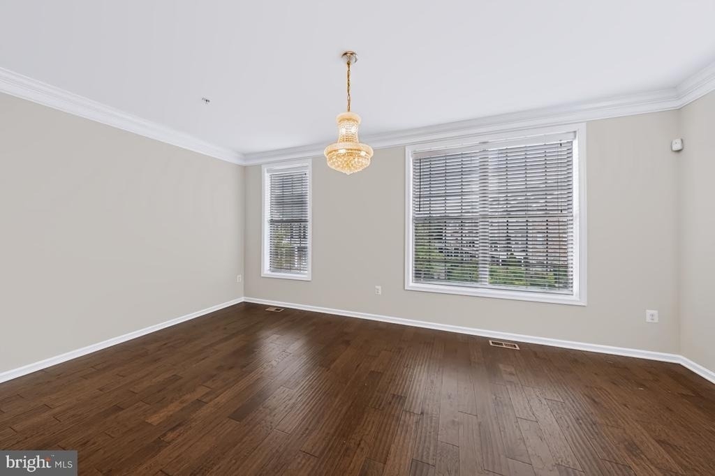 22603 Willington Square - Photo 26