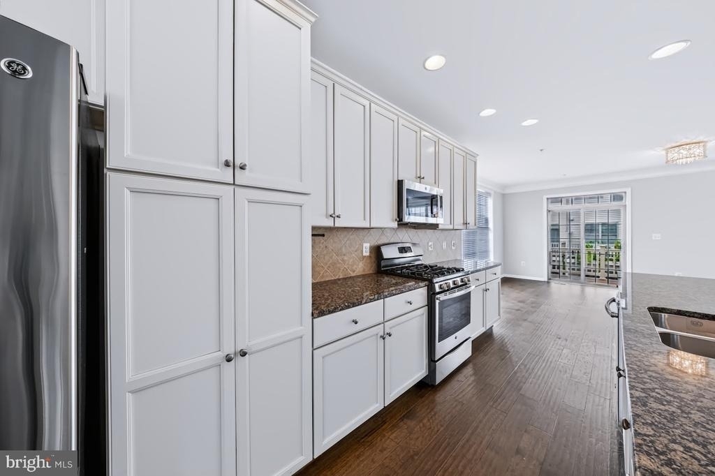 22603 Willington Square - Photo 20
