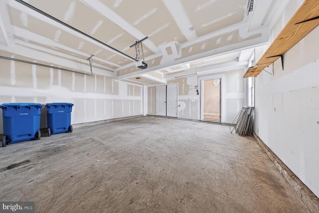 22603 Willington Square - Photo 51